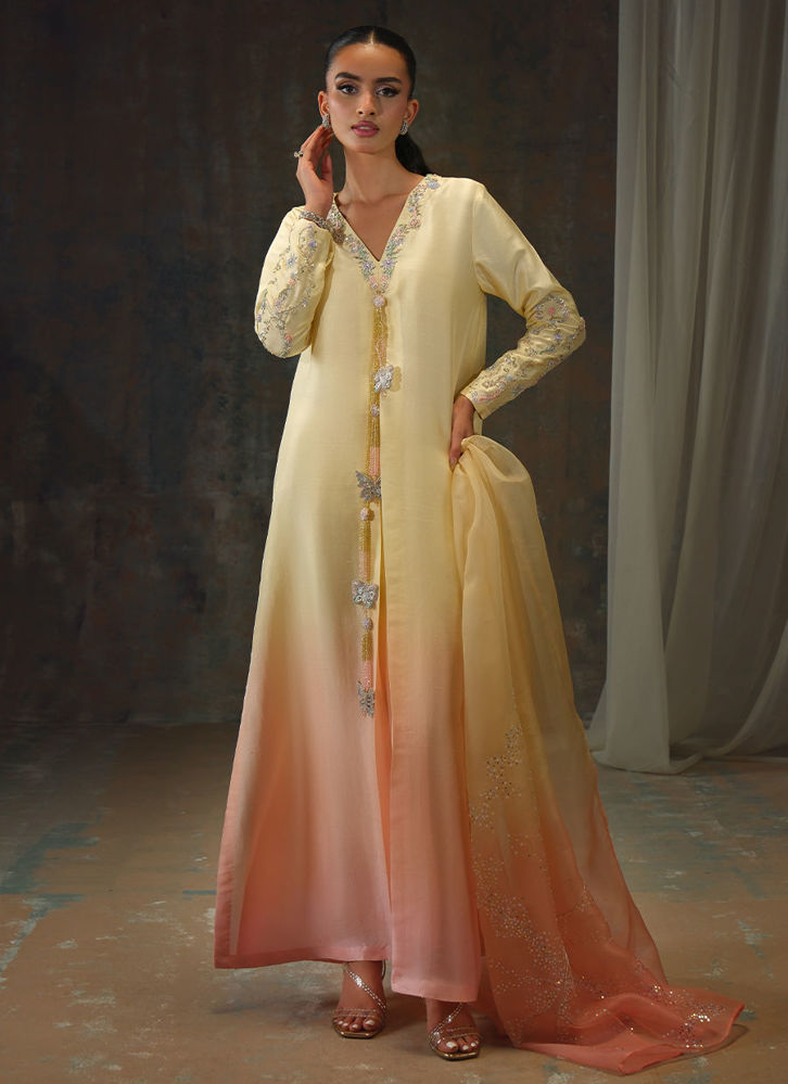 Picture of Twlight Butterfly