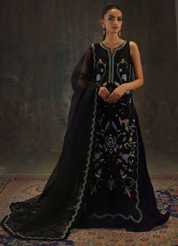 Picture of Midnight Jewel