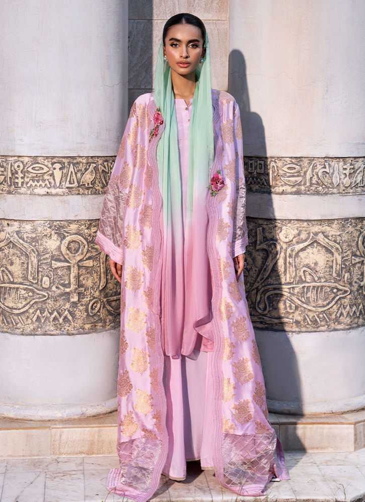 Picture of Powder Puff