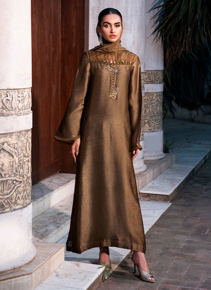 Picture of Forest Olive