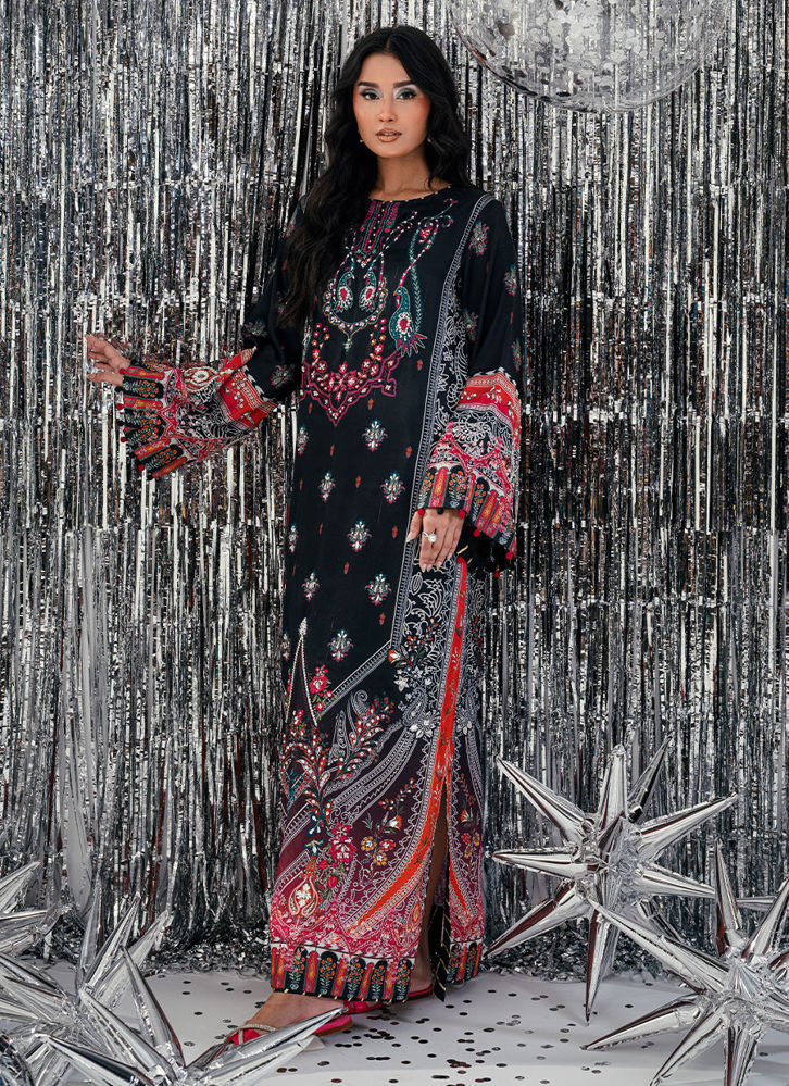 Picture of Celestial Grace