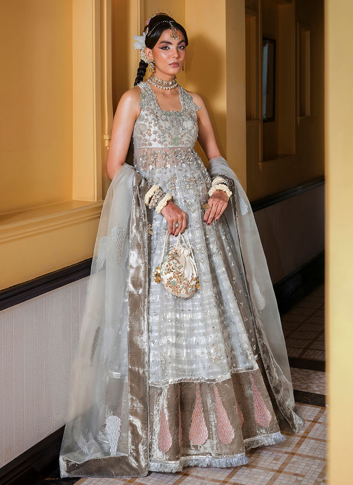 Picture of Chaandni Choti