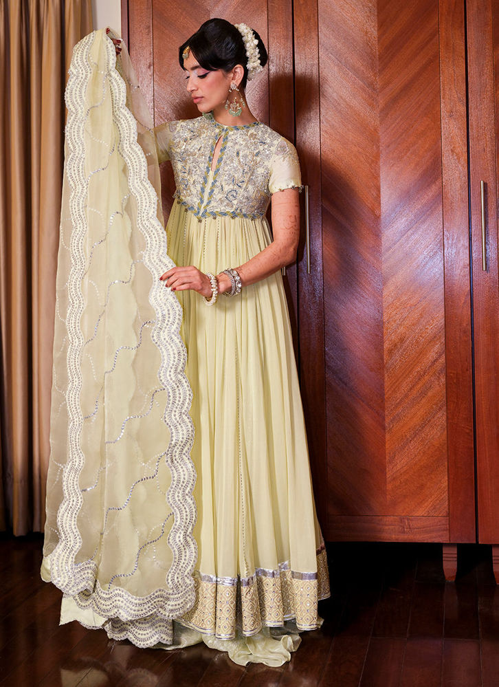 Picture of Jugnu Pari