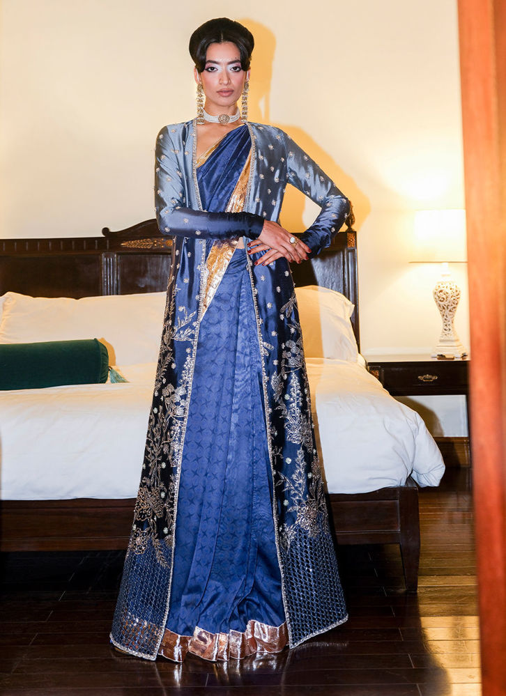 Picture of Neela Sitara