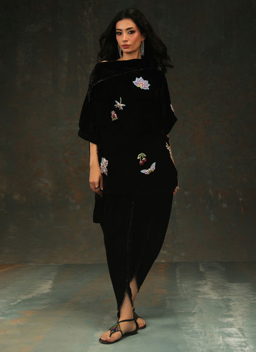 Picture of Firefly Shirt