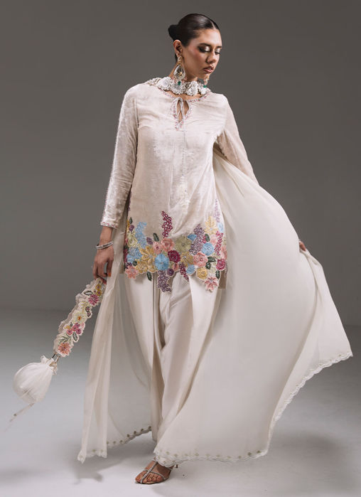 Picture of Milky Way