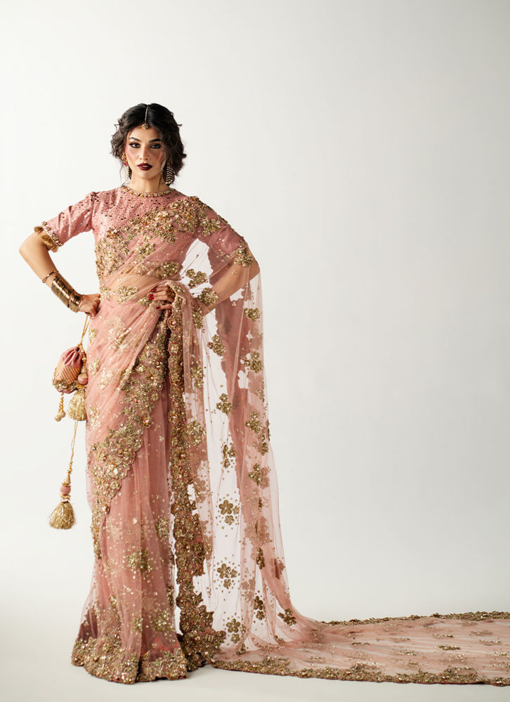 Picture of Gul Fishan