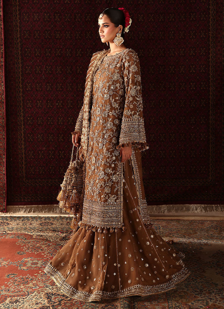 Picture of Nawab Bai