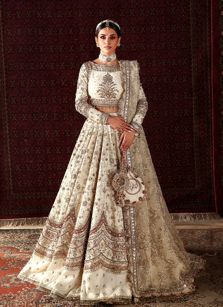 Picture of Mehar Naz