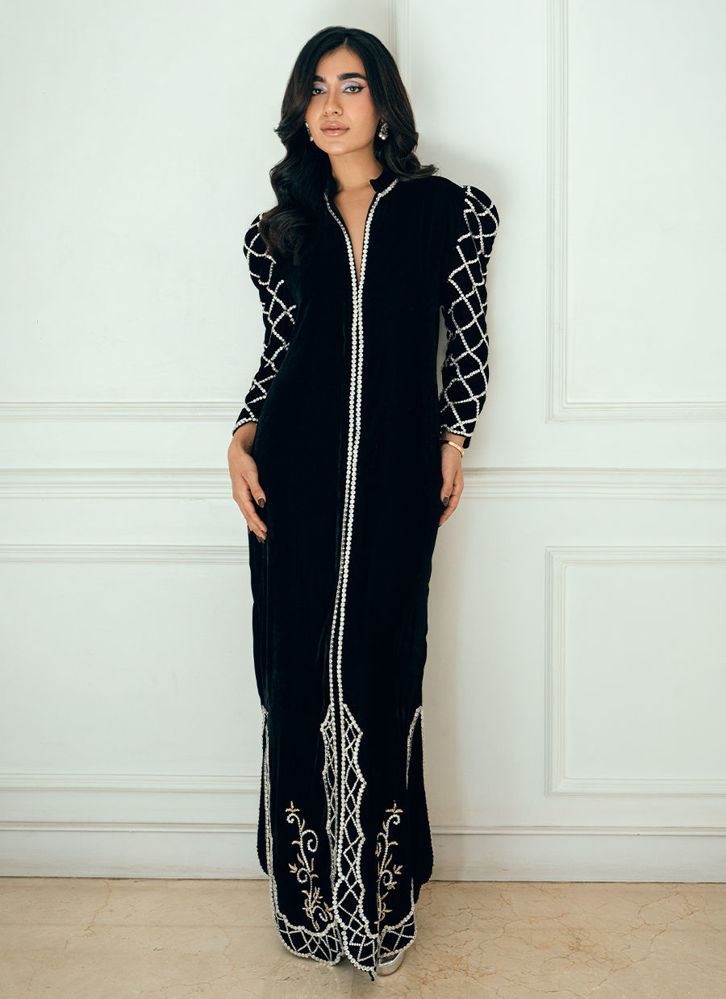 Picture of Fareena