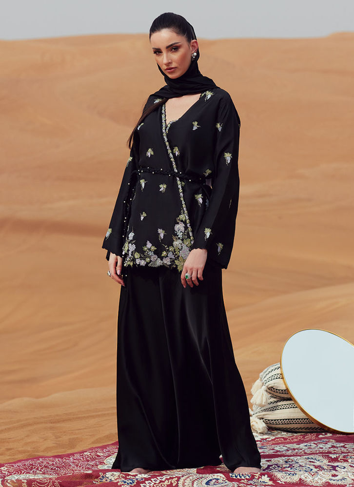 Picture of Black Berry