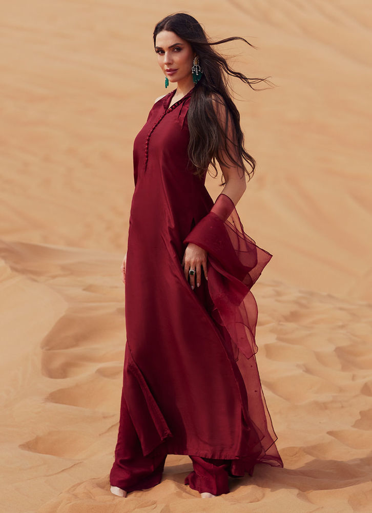 Picture of Cherry Rouge