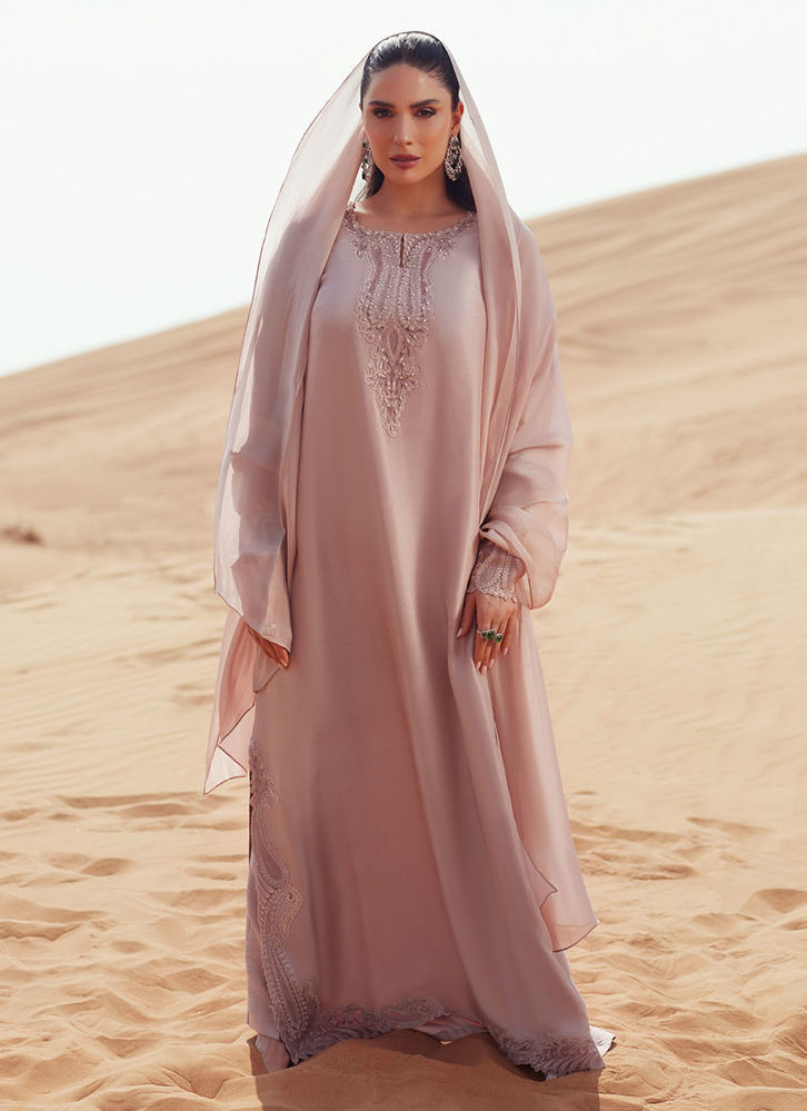 Picture of Powder Glaze