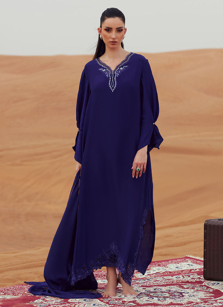 Picture of Cadbury Purple