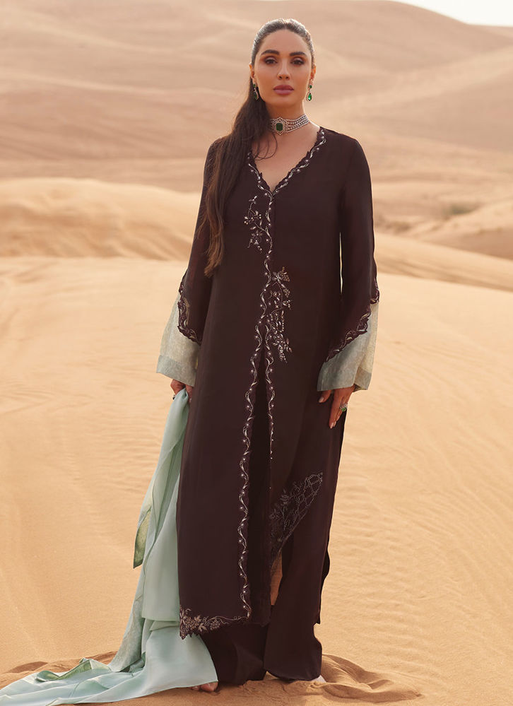 Picture of Cocoa Dream