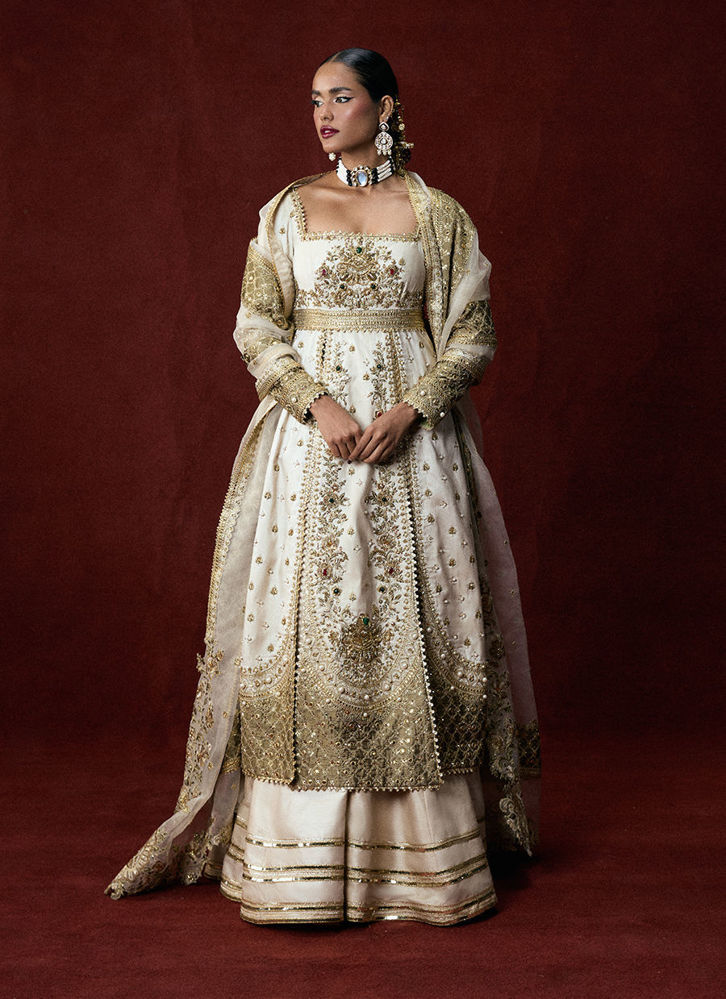 Picture of Noor Begum