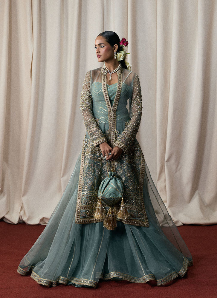 Picture of Naaz Begum