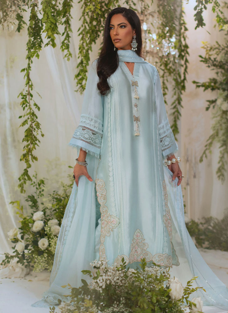 Picture of Sabreen (Shirt and Pants)