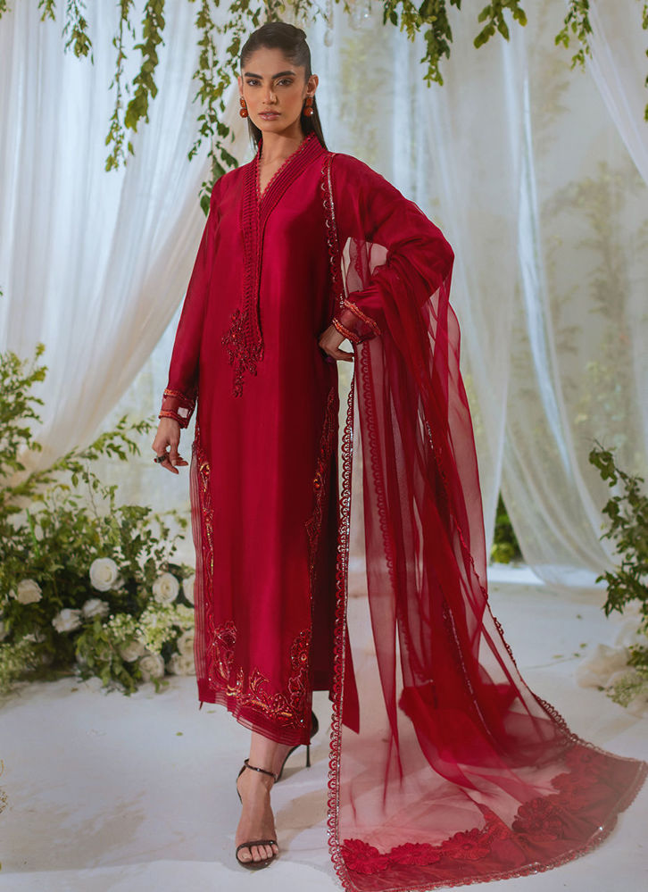 Picture of Layaan (Shirt and Pants)