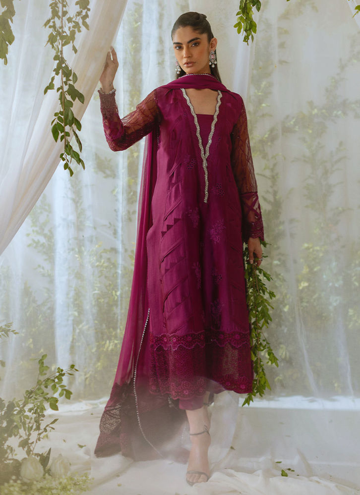 Picture of Thamina (Shirt and Pants)