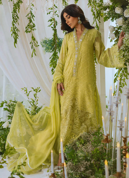 Johana (Shirt and Pants)