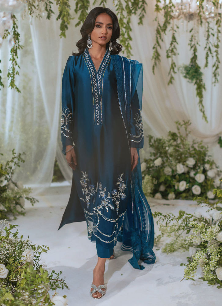 Picture of Huraya (Shirt and Pants)