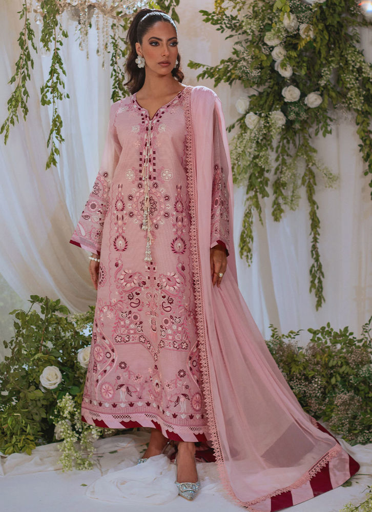 Picture of Zimal (Shirt and Pants)