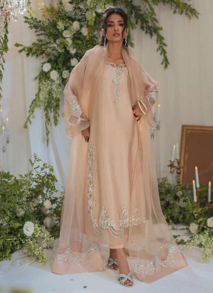 Picture of Meysana (Shirt and Pants)