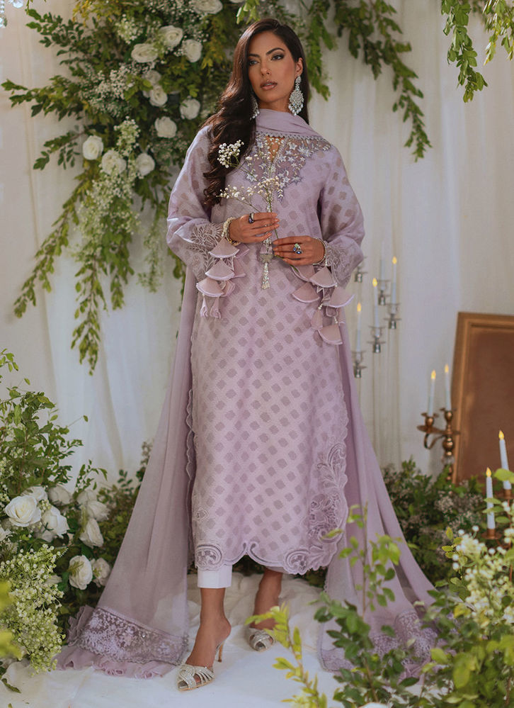 Picture of Seri (Shirt and Pants)