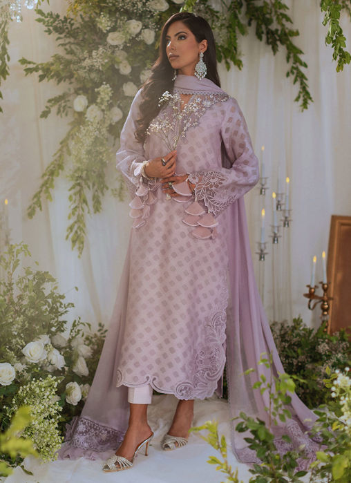 Seri (Shirt and Pants)