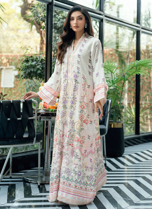 Picture of Ivory Whisper