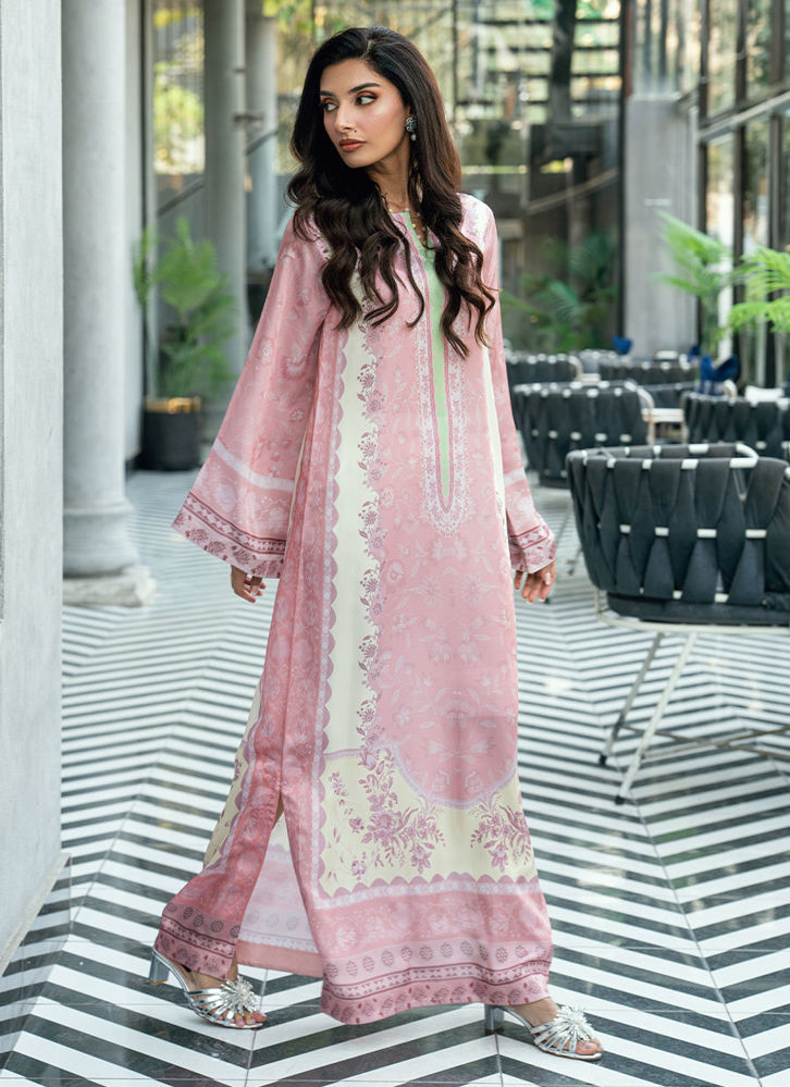 Picture of Still In Blush