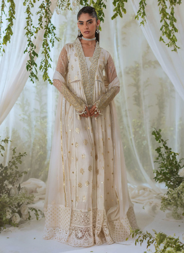 Picture of Nuha Kalidar