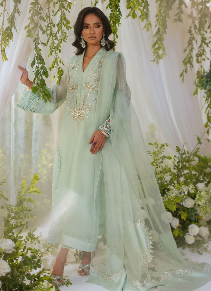 Picture of Safa (Shirt and Pants)