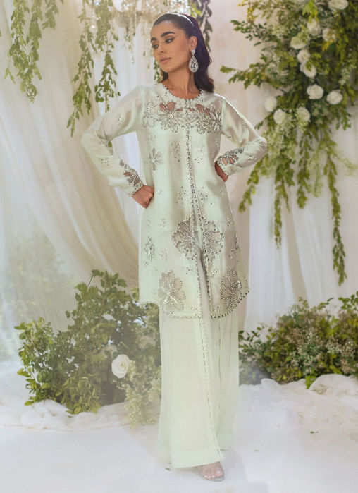 Cara (Shirt and Pants)