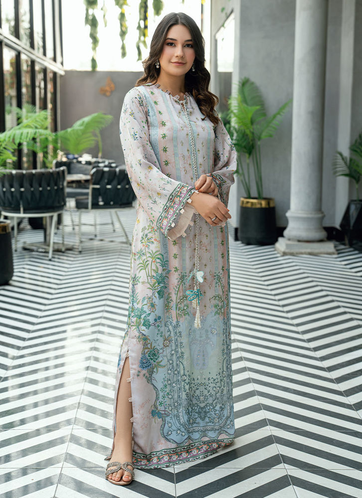 Picture of Quite Grace