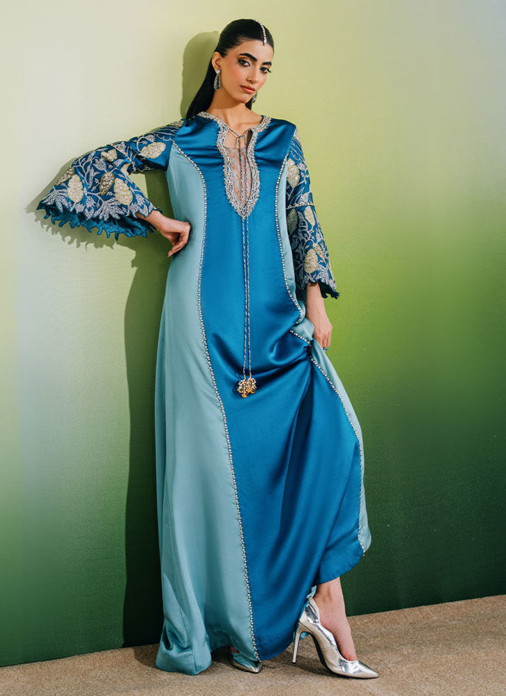 Picture of Awespiring