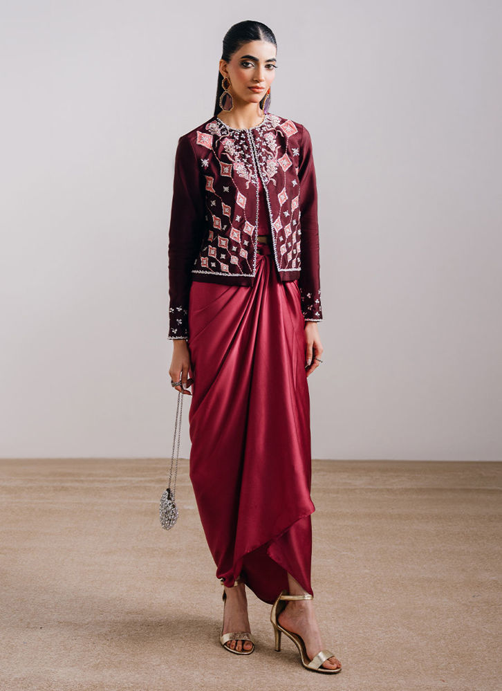 Picture of Out Of The Box