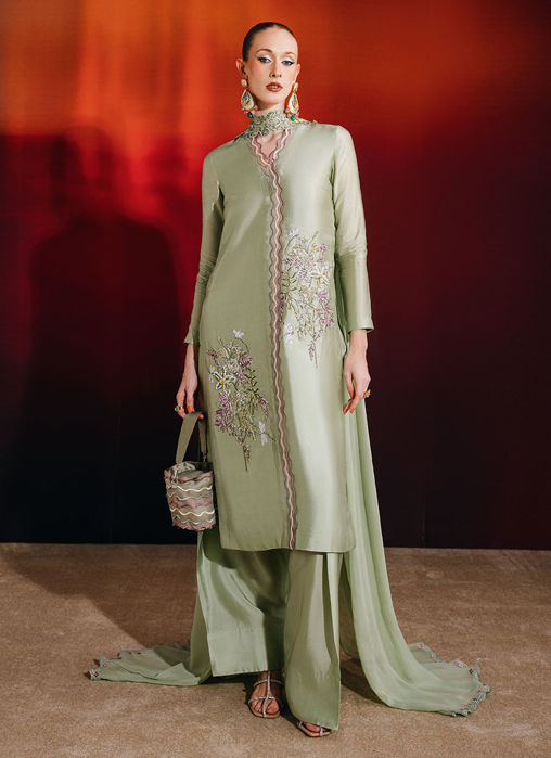 Picture of Peace Lilly