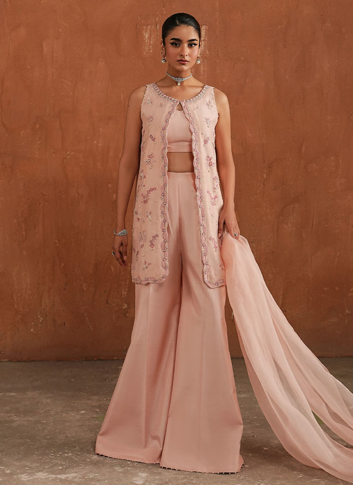 Picture of Peony Set