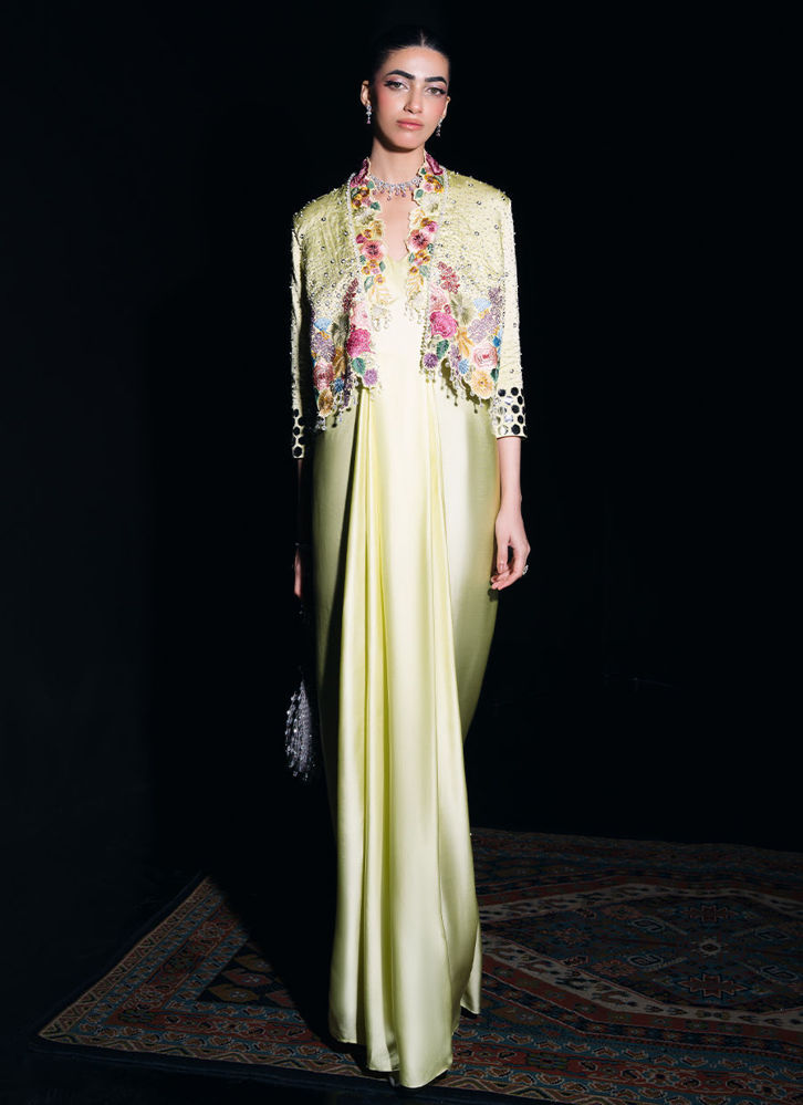 Picture of Garden Mania