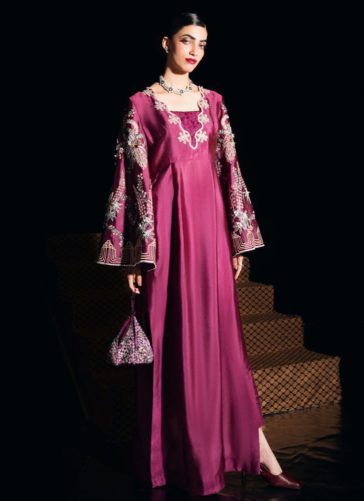 Picture of Love Lady