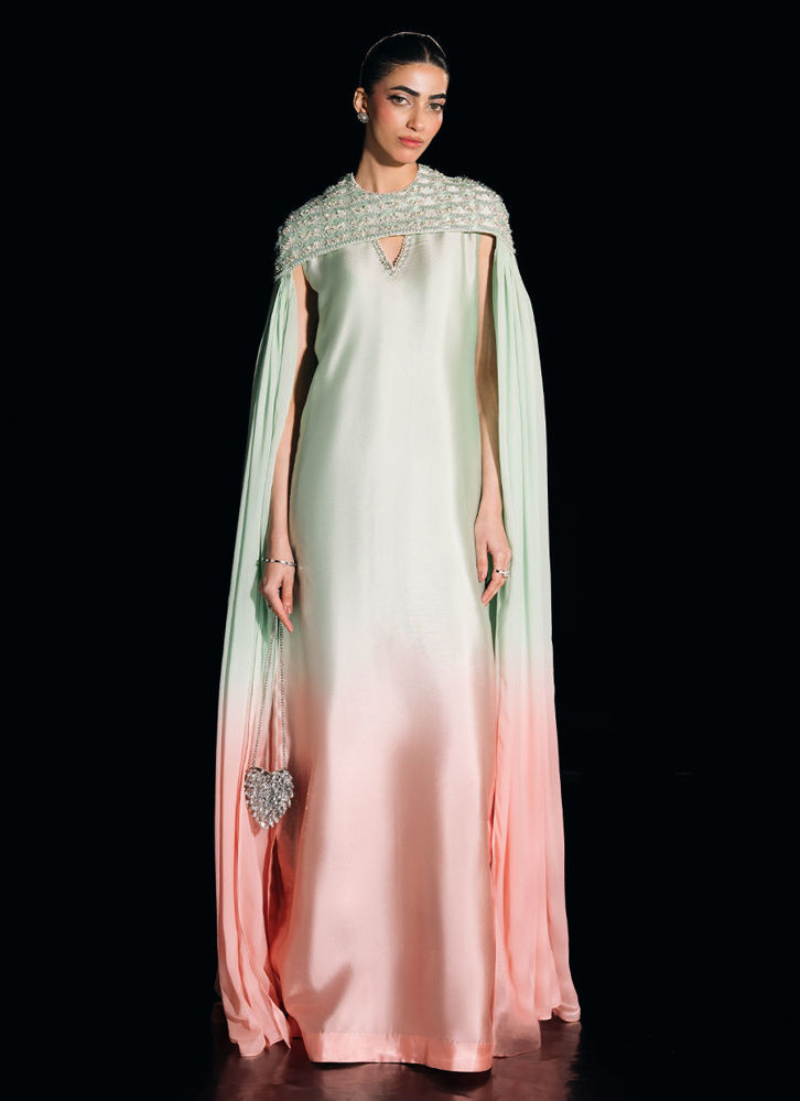 Picture of Mississippi