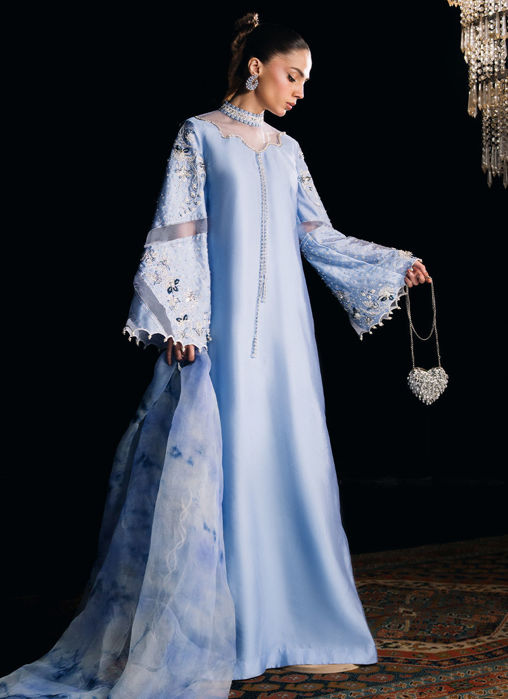 Picture of Beauty Bomb