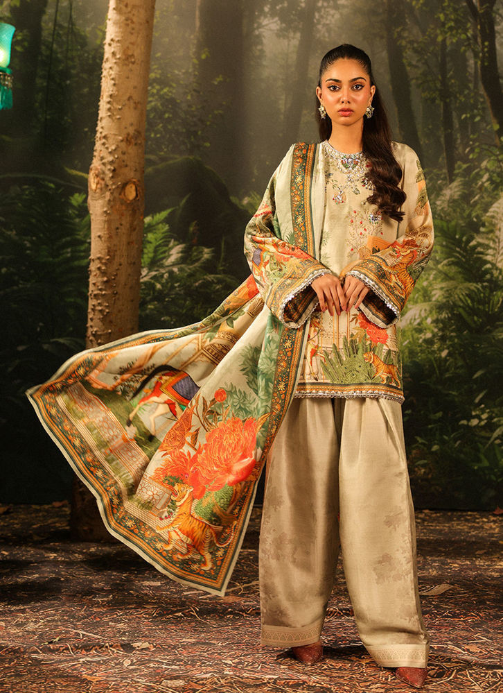 Picture of Royal Rodale A