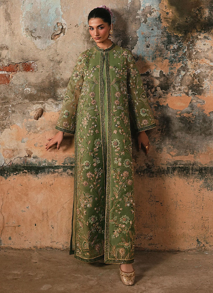 Picture of Gul-e-Naaz