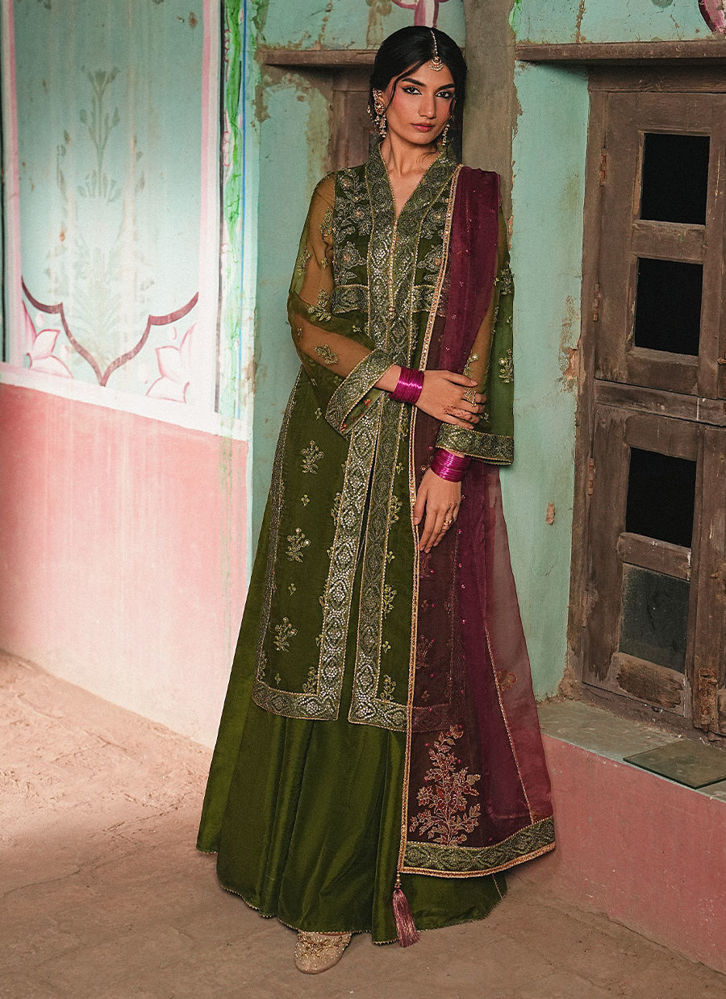 Picture of Ronak-e-Bahar