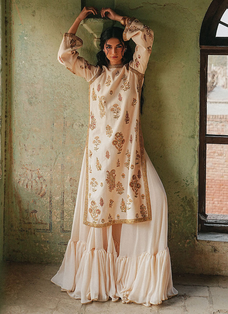 Picture of Noor-e-Bahar