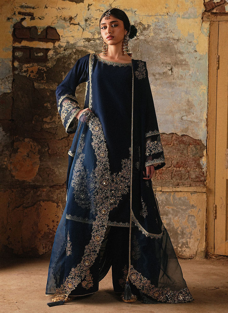 Picture of Mehk-e-Neel