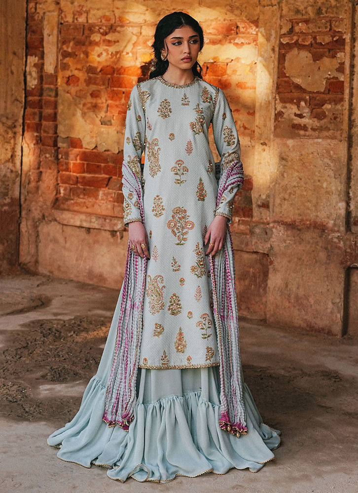 Picture of Zeenat-e-Bahar